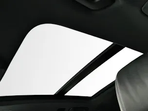 Audi RS4 Avant quattro tiptronic