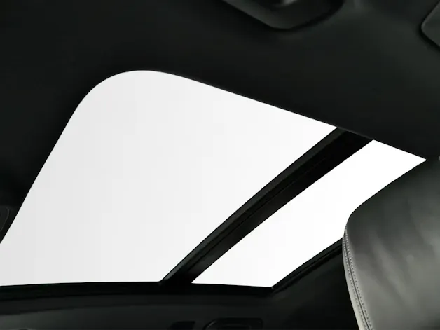 Audi RS4 Avant quattro tiptronic