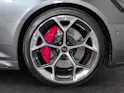 Audi RS4 Avant quattro tiptronic
