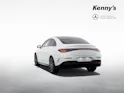 Mercedes-Benz CLA 220 AMG Line 4MATIC