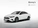 Mercedes-Benz CLA 220 AMG Line 4MATIC