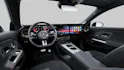 Mercedes-Benz CLA 220 AMG Line 4MATIC