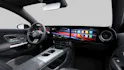 Mercedes-Benz CLA 220 AMG Line 4MATIC