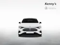 Mercedes-Benz CLA 220 AMG Line 4MATIC