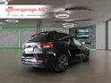 Škoda Karoq 2.0 TSI SportLine 4x4 DSG