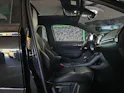Škoda Karoq 2.0 TSI SportLine 4x4 DSG