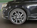Škoda Karoq 2.0 TSI SportLine 4x4 DSG