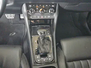 Škoda Karoq 2.0 TSI SportLine 4x4 DSG