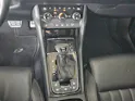 Škoda Karoq 2.0 TSI SportLine 4x4 DSG