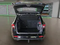 Škoda Karoq 2.0 TSI SportLine 4x4 DSG