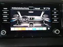 Škoda Karoq 2.0 TSI SportLine 4x4 DSG