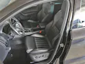 Škoda Karoq 2.0 TSI SportLine 4x4 DSG