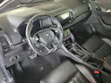 Škoda Karoq 2.0 TSI SportLine 4x4 DSG