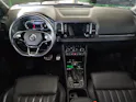 Škoda Karoq 2.0 TSI SportLine 4x4 DSG