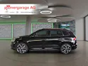 Škoda Karoq 2.0 TSI SportLine 4x4 DSG