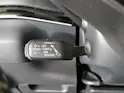 Škoda Karoq 2.0 TSI SportLine 4x4 DSG