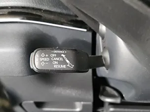 Škoda Karoq 2.0 TSI SportLine 4x4 DSG