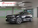 Škoda Karoq 2.0 TSI SportLine 4x4 DSG
