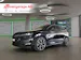 Škoda Karoq 2.0 TSI SportLine 4x4 DSG