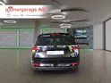 Škoda Karoq 2.0 TSI SportLine 4x4 DSG