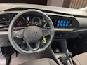 VW Caddy Cargo 1.5 TSI Entry
