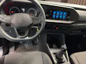 VW Caddy Cargo 1.5 TSI Entry