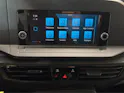 VW Caddy Cargo 1.5 TSI Entry