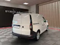 VW Caddy Cargo 1.5 TSI Entry