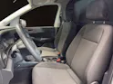 VW Caddy Cargo 1.5 TSI Entry
