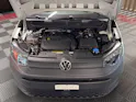 VW Caddy Cargo 1.5 TSI Entry