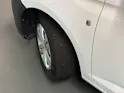 VW Caddy Cargo 1.5 TSI Entry