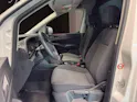 VW Caddy Cargo 1.5 TSI Entry