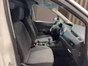 VW Caddy Cargo 1.5 TSI Entry