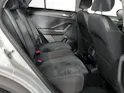 VW T-Roc 2.0 TSI Style DSG 4Motion