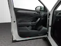 VW T-Roc 2.0 TSI Style DSG 4Motion