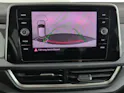 VW T-Roc 2.0 TSI Style DSG 4Motion
