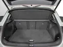 VW T-Roc 2.0 TSI Style DSG 4Motion