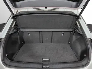 VW T-Roc 2.0 TSI Style DSG 4Motion