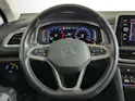 VW T-Roc 2.0 TSI Style DSG 4Motion