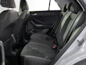 VW T-Roc 2.0 TSI Style DSG 4Motion