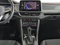 VW T-Roc 2.0 TSI Style DSG 4Motion