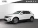 VW T-Roc 2.0 TSI Style DSG 4Motion