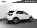 VW T-Roc 2.0 TSI Style DSG 4Motion