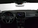 VW T-Roc 2.0 TSI Style DSG 4Motion