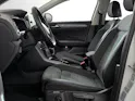 VW T-Roc 2.0 TSI Style DSG 4Motion