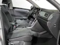 VW T-Roc 2.0 TSI Style DSG 4Motion