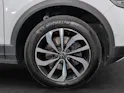 VW T-Roc 2.0 TSI Style DSG 4Motion