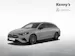 Mercedes-Benz CLA 220 4MATIC Shooting Brake