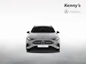 Mercedes-Benz CLA 220 4MATIC Shooting Brake