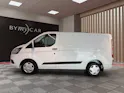 Ford Transit Custom Van 280 L1H1 Trend A